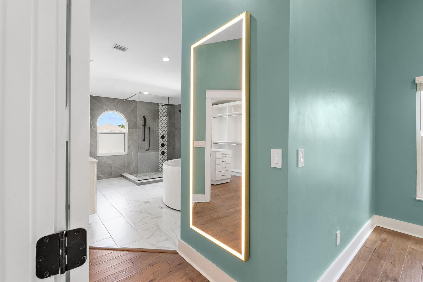 Tierra Verde, Florida, 33715, United States, 4 Bedrooms Bedrooms, ,3 BathroomsBathrooms,Residential,For Sale,1893112