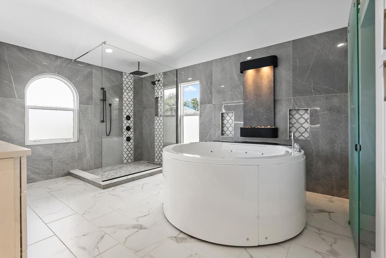 Tierra Verde, Florida, 33715, United States, 4 Bedrooms Bedrooms, ,3 BathroomsBathrooms,Residential,For Sale,1893112