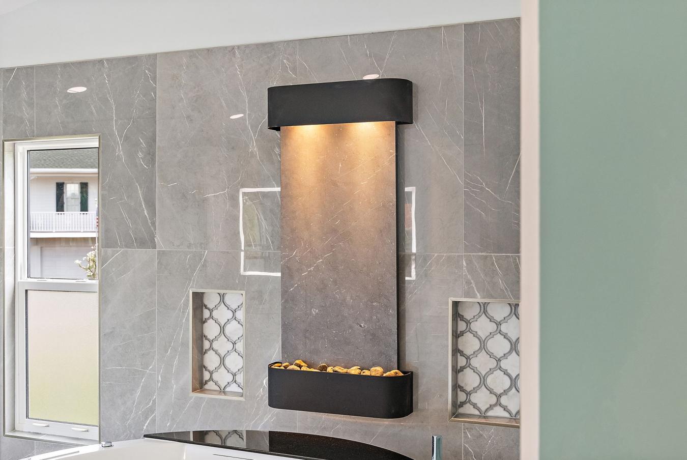 Tierra Verde, Florida, 33715, United States, 4 Bedrooms Bedrooms, ,3 BathroomsBathrooms,Residential,For Sale,1893112