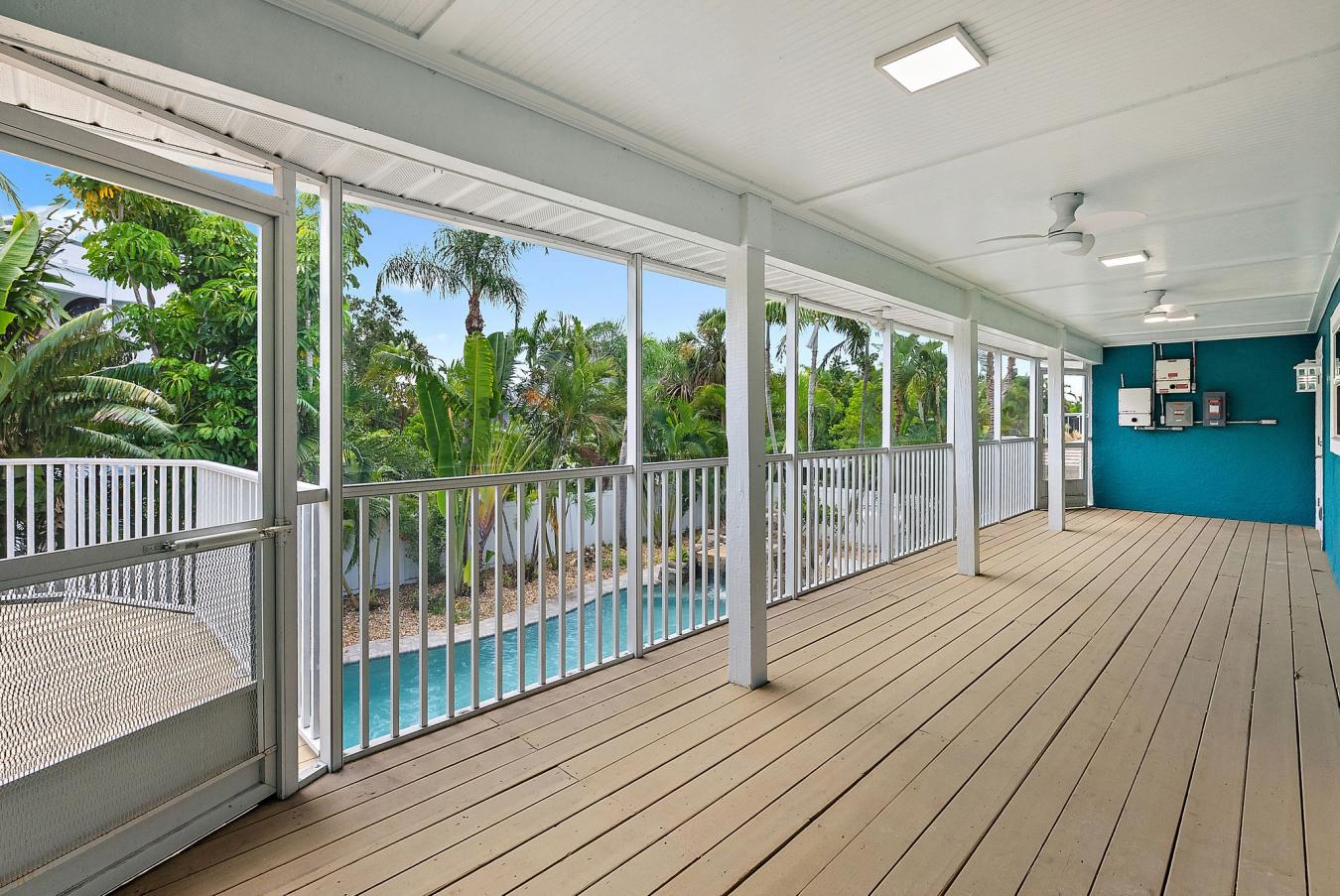 Tierra Verde, Florida, 33715, United States, 4 Bedrooms Bedrooms, ,3 BathroomsBathrooms,Residential,For Sale,1893112