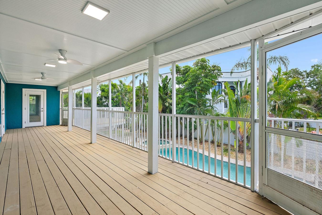 Tierra Verde, Florida, 33715, United States, 4 Bedrooms Bedrooms, ,3 BathroomsBathrooms,Residential,For Sale,1893112