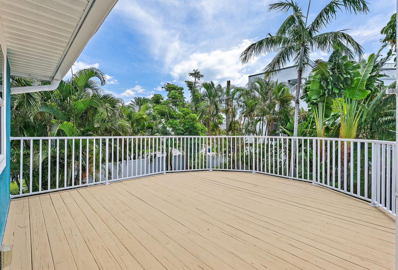 Tierra Verde, Florida, 33715, United States, 4 Bedrooms Bedrooms, ,3 BathroomsBathrooms,Residential,For Sale,1893112