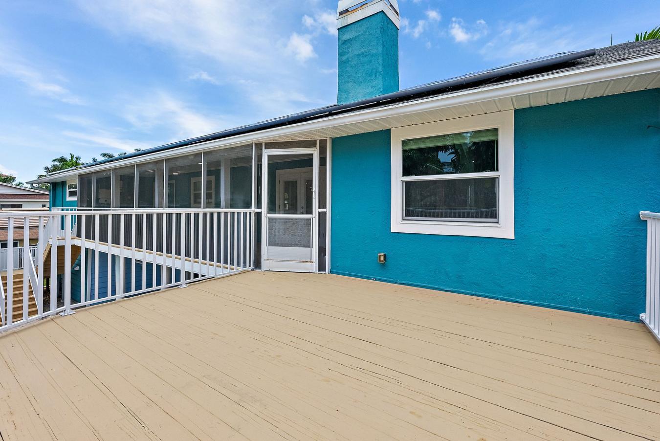 Tierra Verde, Florida, 33715, United States, 4 Bedrooms Bedrooms, ,3 BathroomsBathrooms,Residential,For Sale,1893112