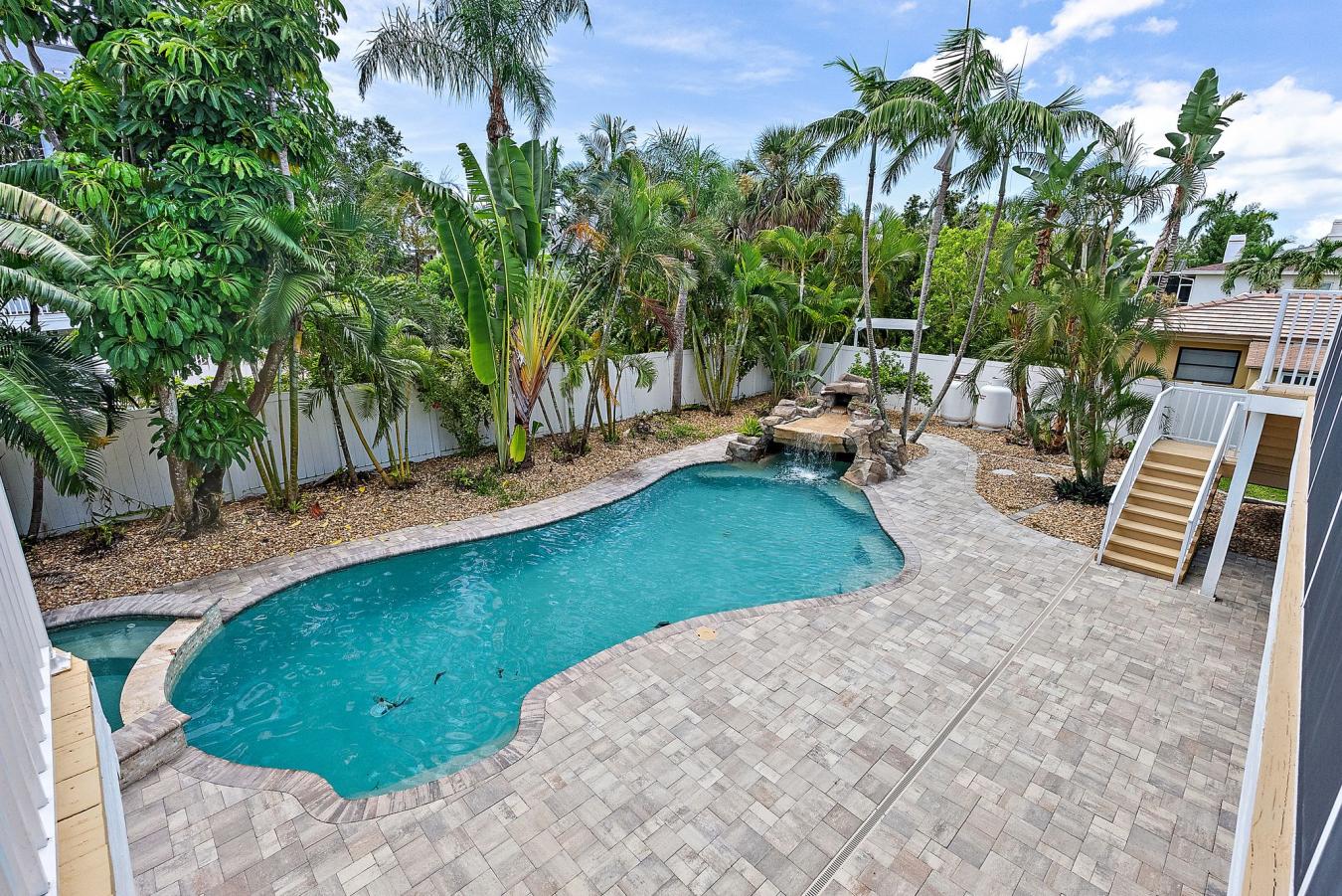 Tierra Verde, Florida, 33715, United States, 4 Bedrooms Bedrooms, ,3 BathroomsBathrooms,Residential,For Sale,1893112