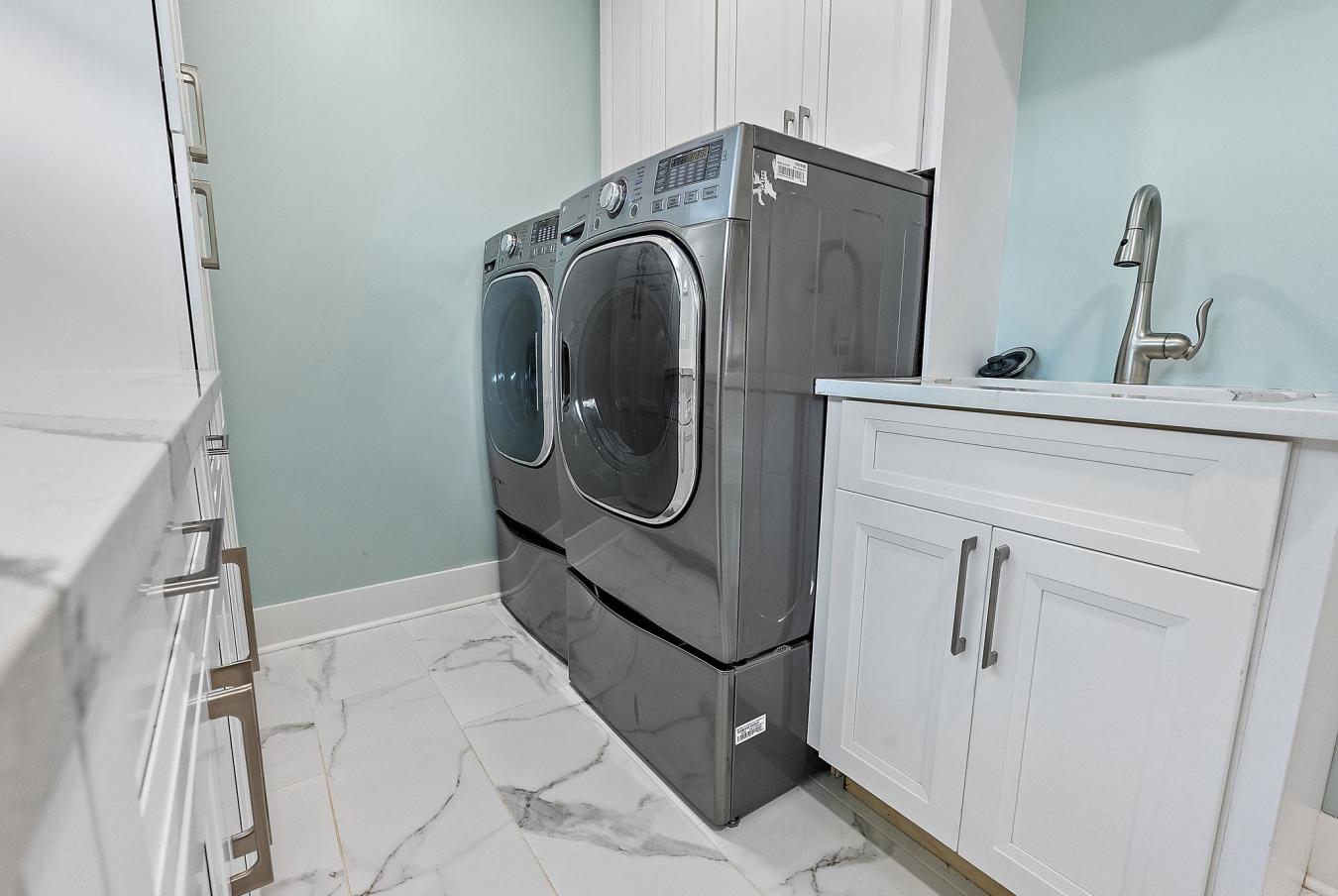 Tierra Verde, Florida, 33715, United States, 4 Bedrooms Bedrooms, ,3 BathroomsBathrooms,Residential,For Sale,1893112