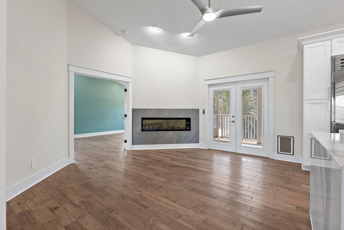 Tierra Verde, Florida, 33715, United States, 4 Bedrooms Bedrooms, ,3 BathroomsBathrooms,Residential,For Sale,1893112