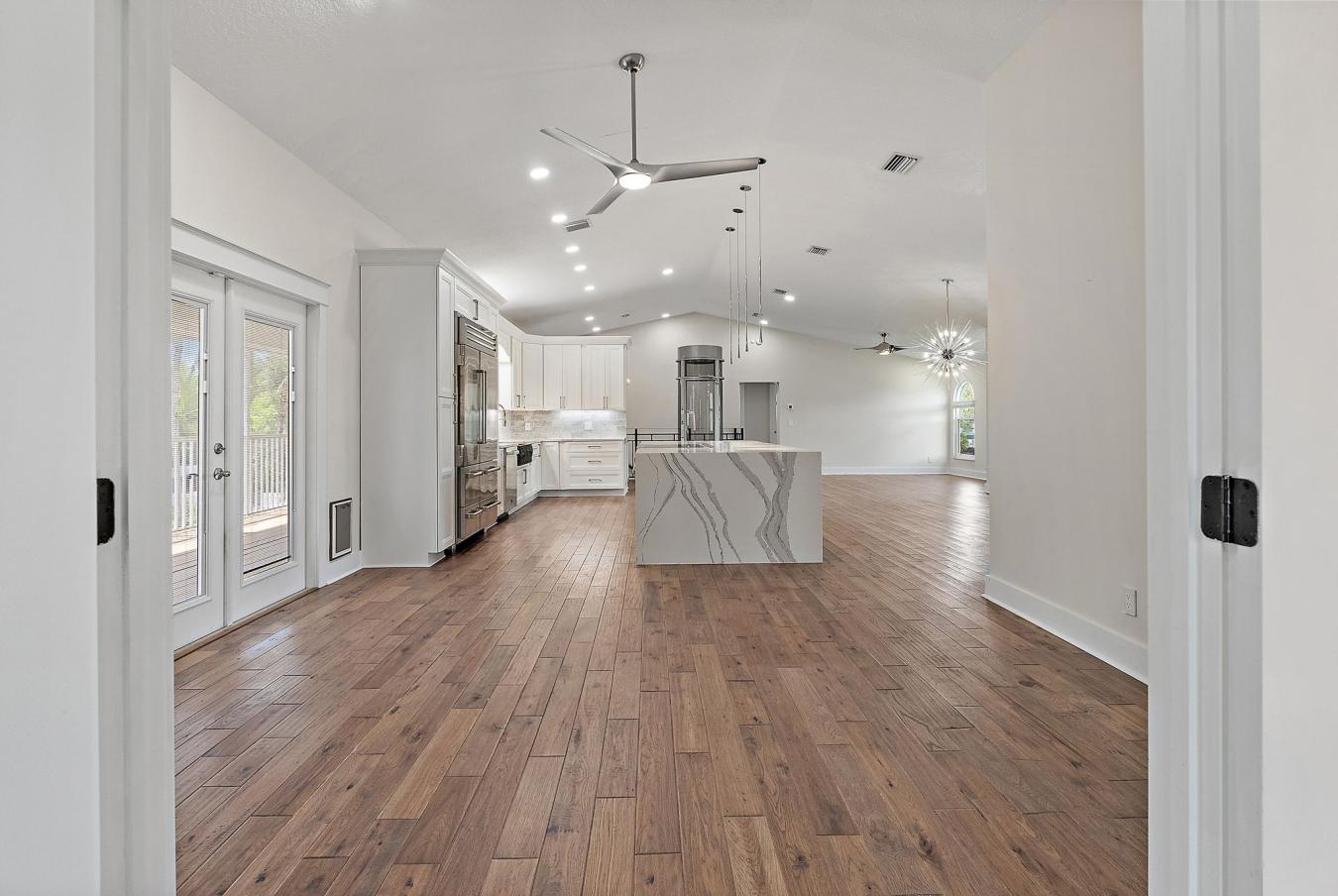 Tierra Verde, Florida, 33715, United States, 4 Bedrooms Bedrooms, ,3 BathroomsBathrooms,Residential,For Sale,1893112