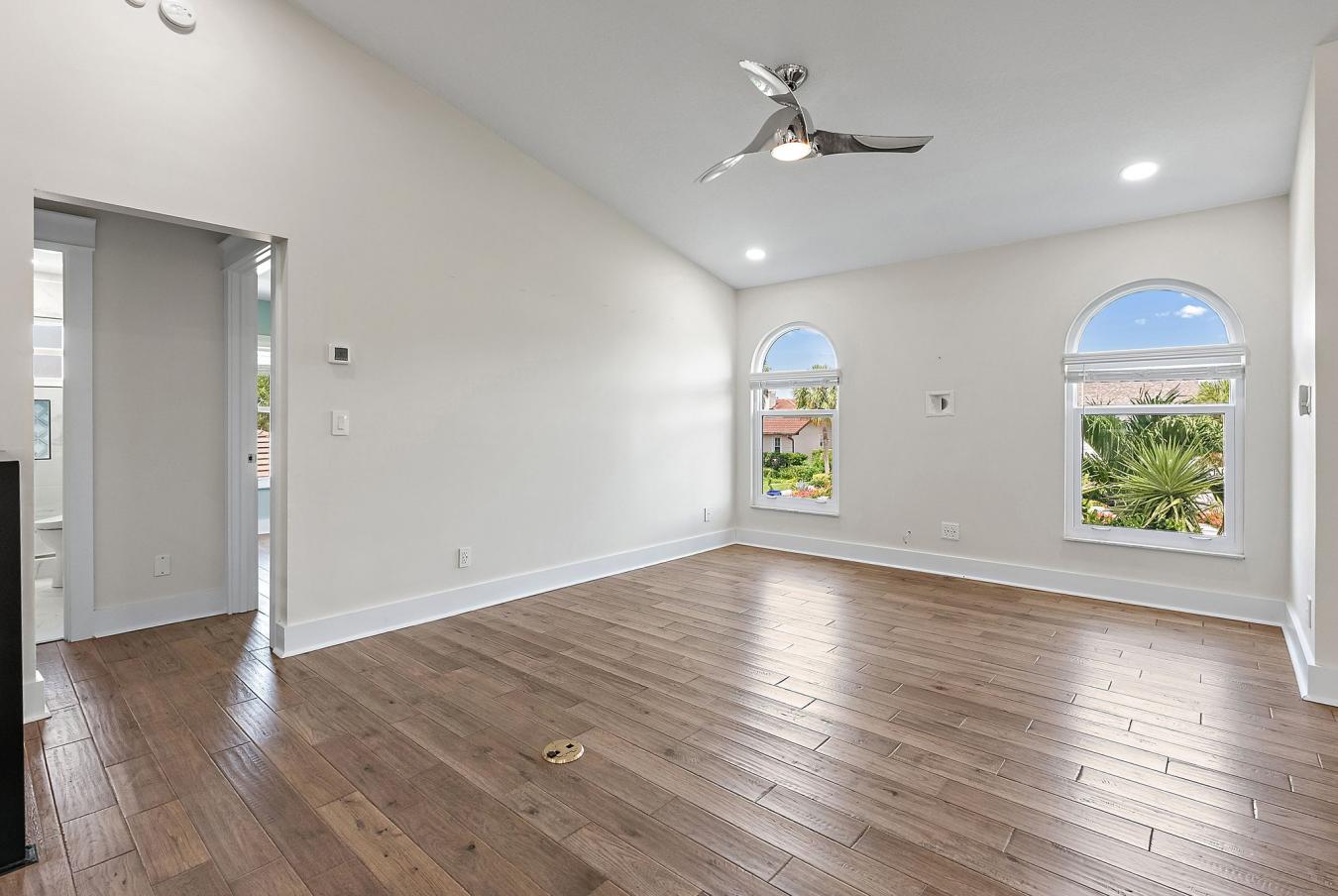 Tierra Verde, Florida, 33715, United States, 4 Bedrooms Bedrooms, ,3 BathroomsBathrooms,Residential,For Sale,1893112