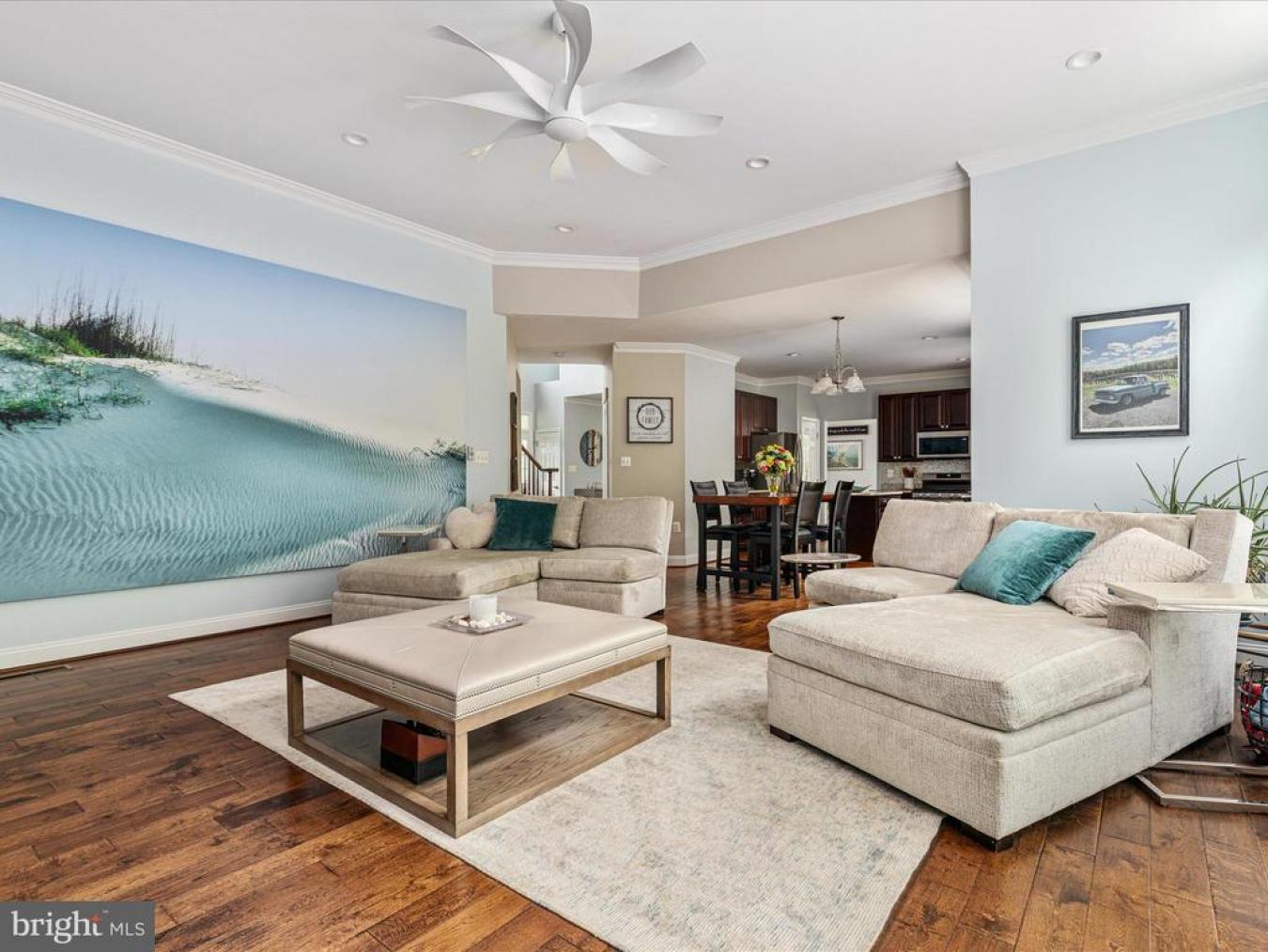 LEESBURG, Virginia, 20175, United States, 5 Bedrooms Bedrooms, ,3 BathroomsBathrooms,Residential,For Sale,1893109