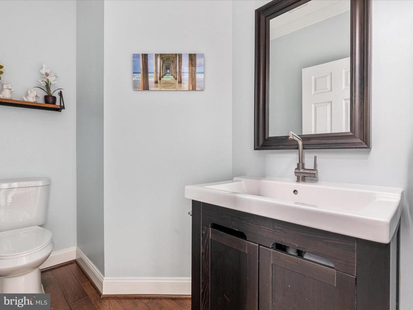 LEESBURG, Virginia, 20175, United States, 5 Bedrooms Bedrooms, ,3 BathroomsBathrooms,Residential,For Sale,1893109