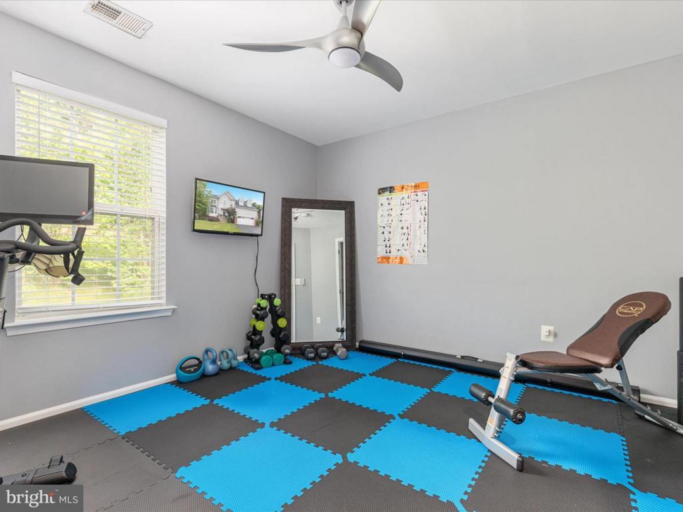 LEESBURG, Virginia, 20175, United States, 5 Bedrooms Bedrooms, ,3 BathroomsBathrooms,Residential,For Sale,1893109