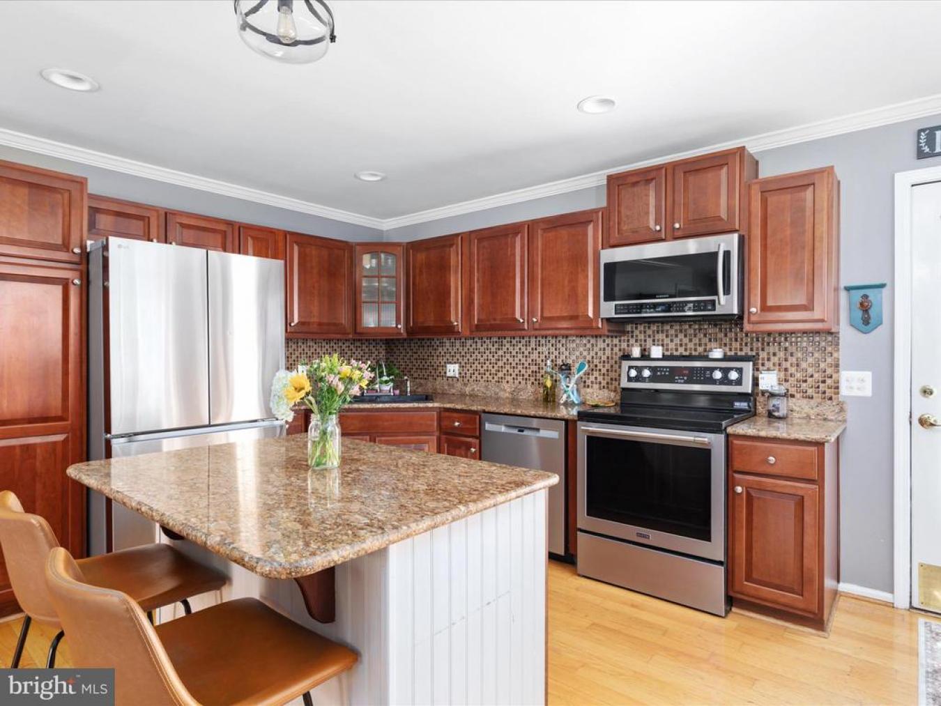 PURCELLVILLE, Virginia, 20132, United States, 4 Bedrooms Bedrooms, ,2 BathroomsBathrooms,Residential,For Sale,1893107