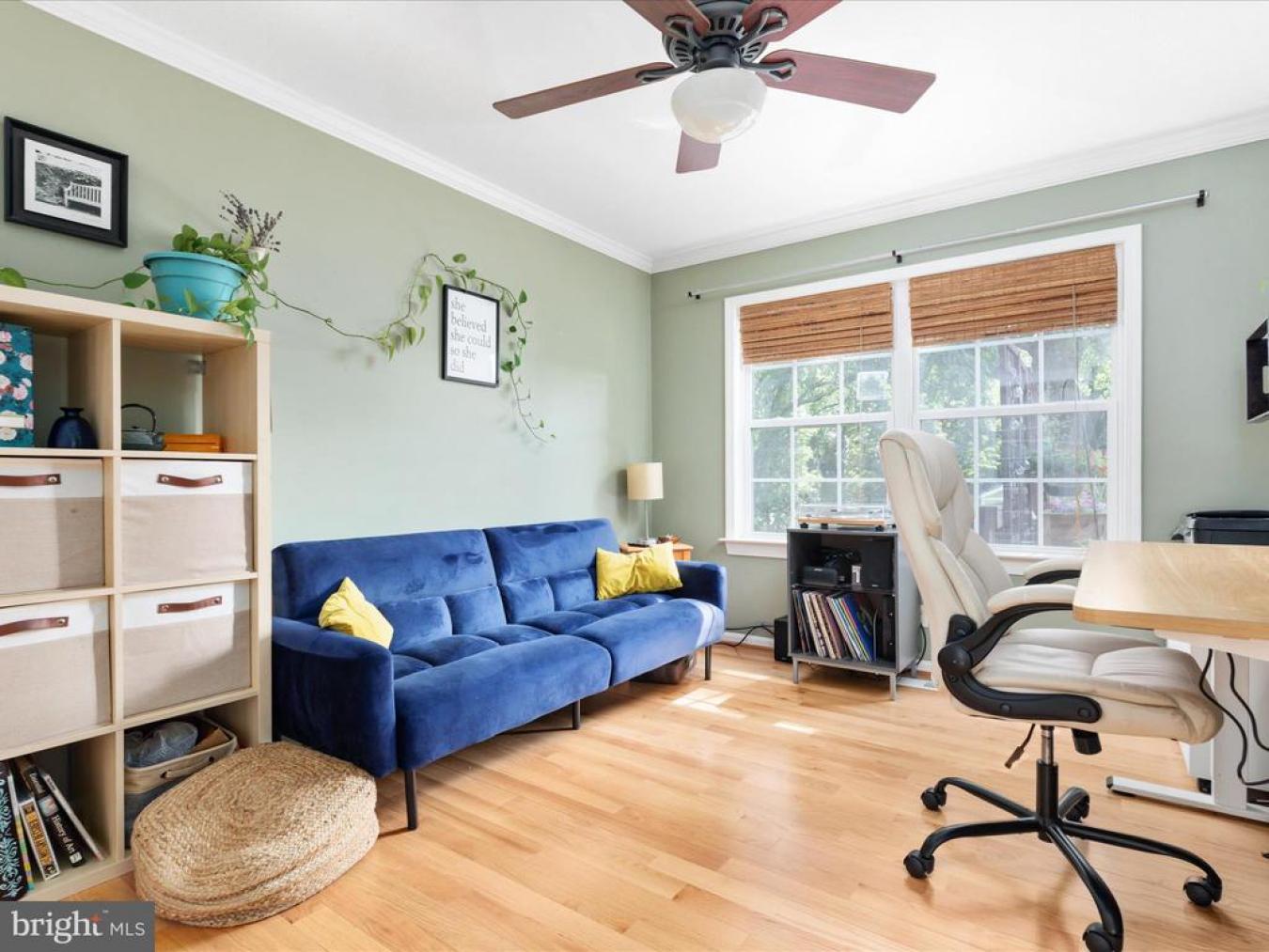 PURCELLVILLE, Virginia, 20132, United States, 4 Bedrooms Bedrooms, ,2 BathroomsBathrooms,Residential,For Sale,1893107