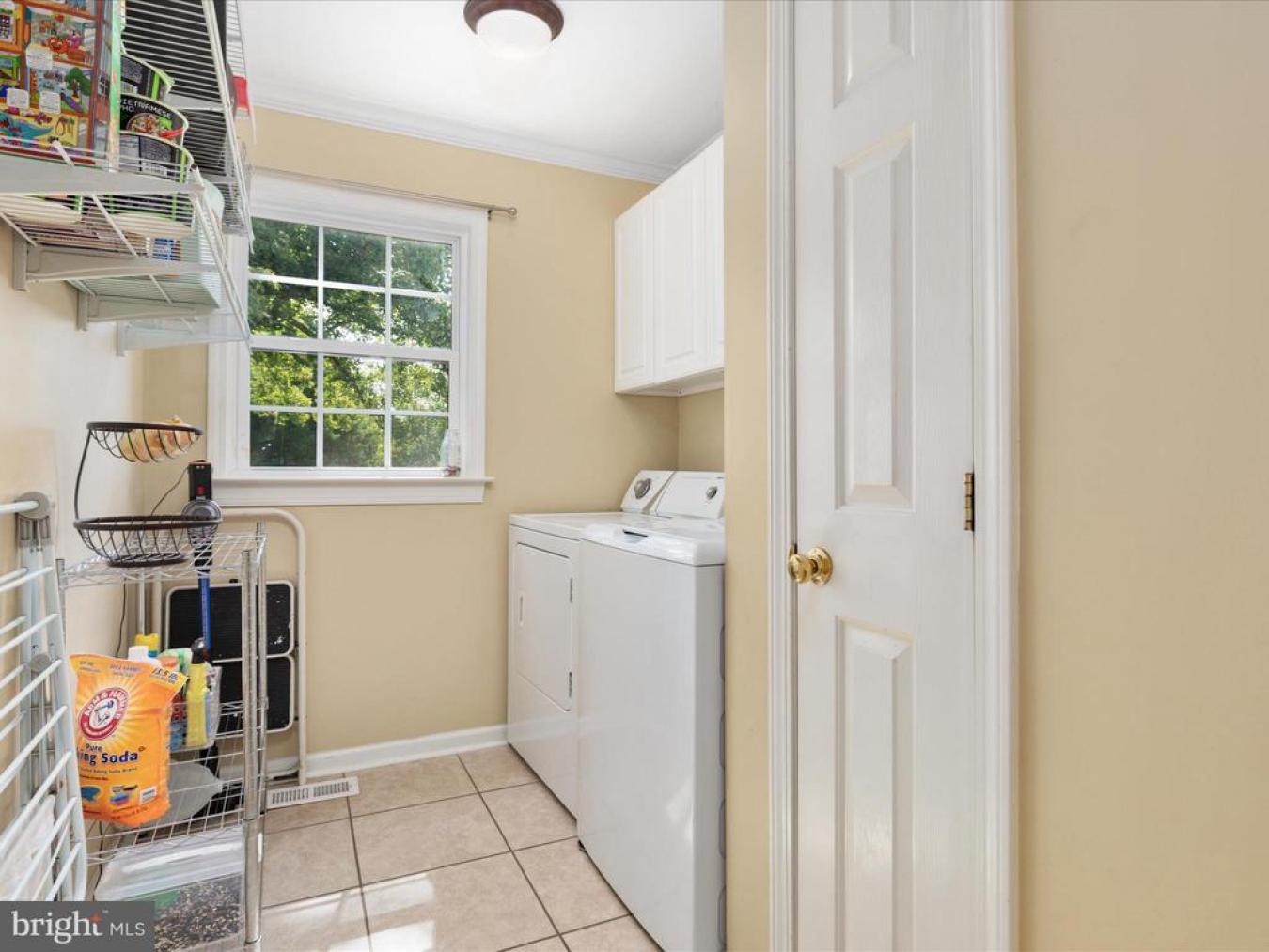 PURCELLVILLE, Virginia, 20132, United States, 4 Bedrooms Bedrooms, ,2 BathroomsBathrooms,Residential,For Sale,1893107