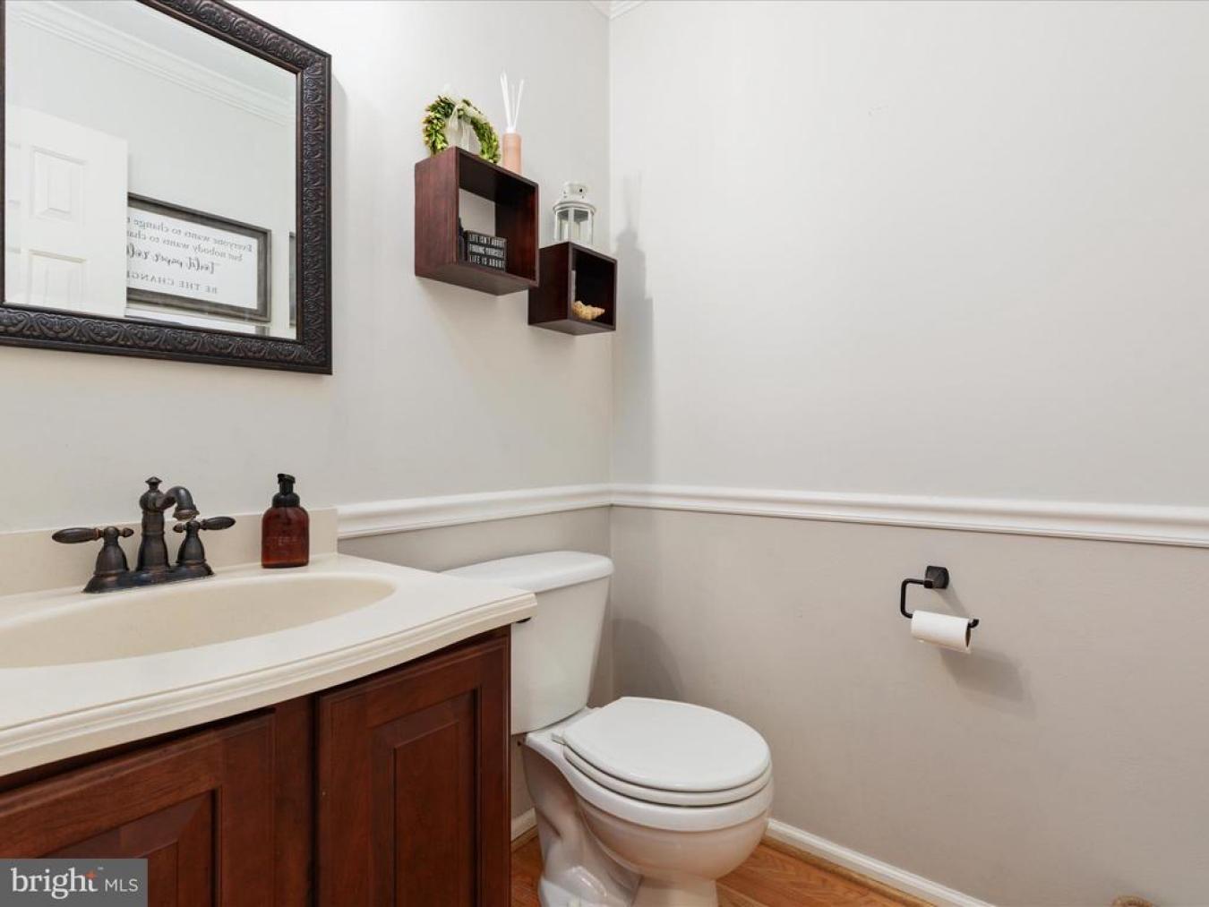 PURCELLVILLE, Virginia, 20132, United States, 4 Bedrooms Bedrooms, ,2 BathroomsBathrooms,Residential,For Sale,1893107