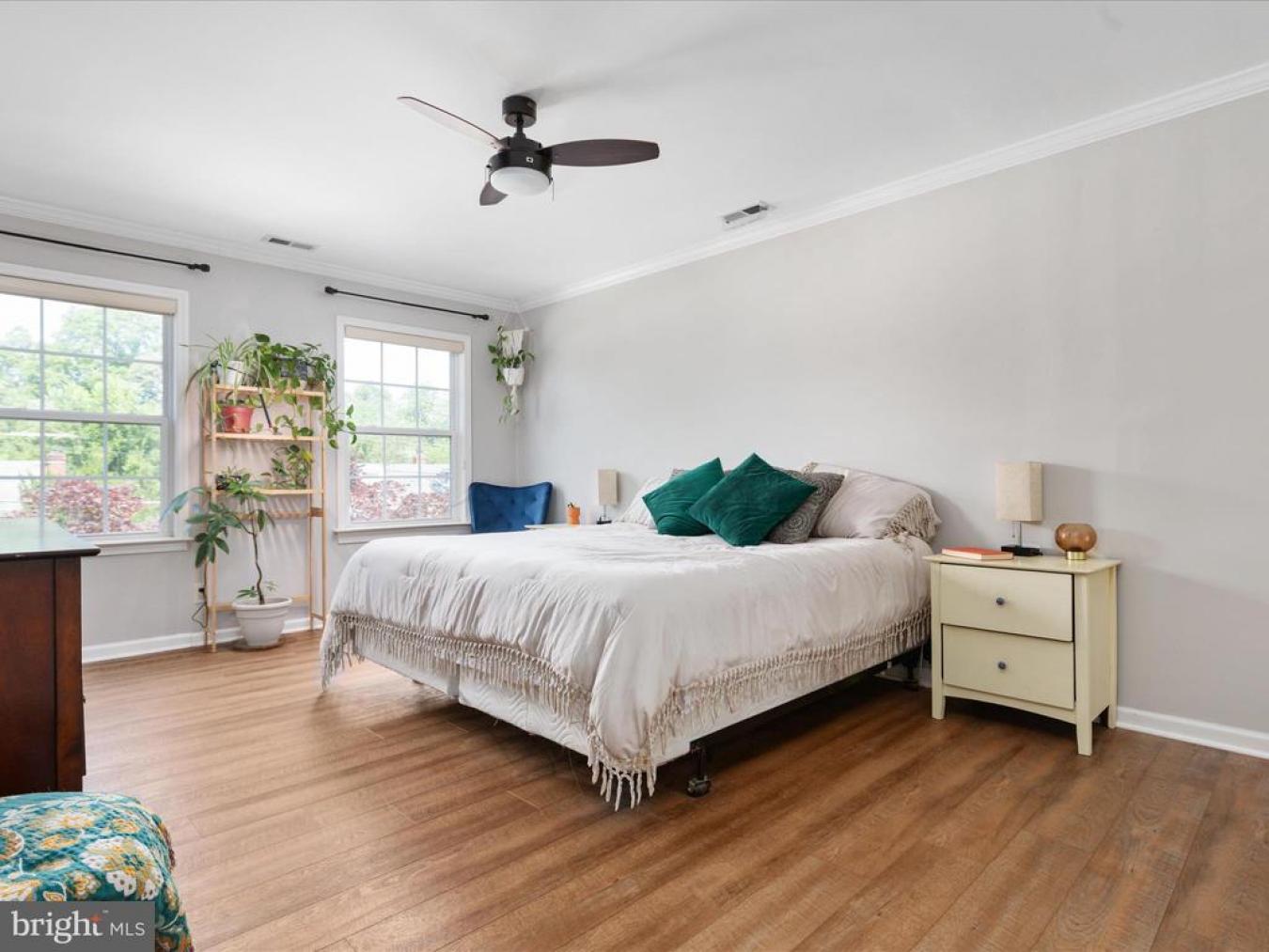 PURCELLVILLE, Virginia, 20132, United States, 4 Bedrooms Bedrooms, ,2 BathroomsBathrooms,Residential,For Sale,1893107