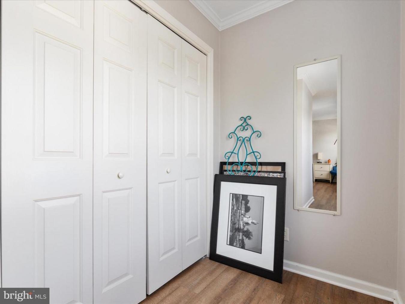 PURCELLVILLE, Virginia, 20132, United States, 4 Bedrooms Bedrooms, ,2 BathroomsBathrooms,Residential,For Sale,1893107