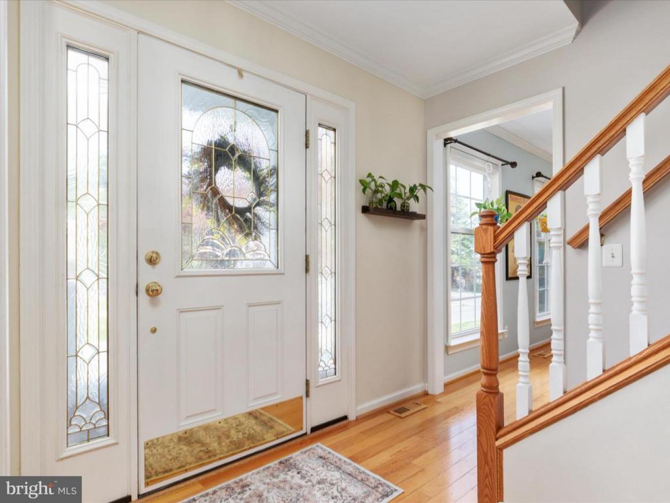 PURCELLVILLE, Virginia, 20132, United States, 4 Bedrooms Bedrooms, ,2 BathroomsBathrooms,Residential,For Sale,1893107