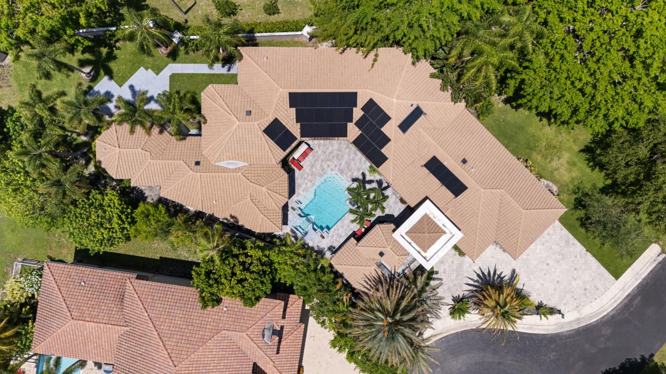 Boca Raton, Palm Beach, 33496, United States, 5 Bedrooms Bedrooms, ,4 BathroomsBathrooms,Residential,For Sale,1889196