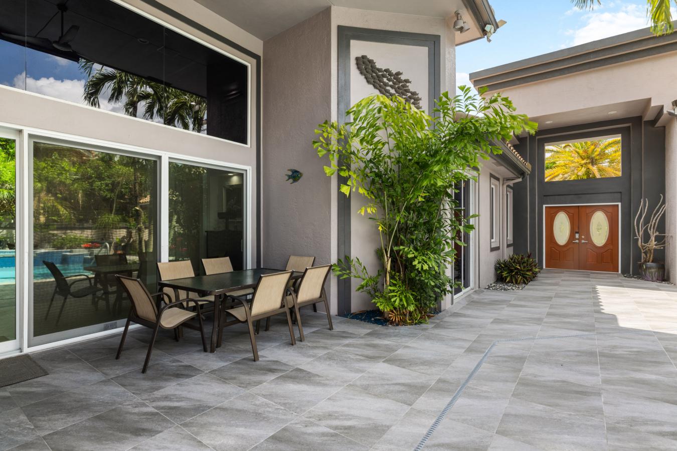 Boca Raton, Palm Beach, 33496, United States, 5 Bedrooms Bedrooms, ,4 BathroomsBathrooms,Residential,For Sale,1889196