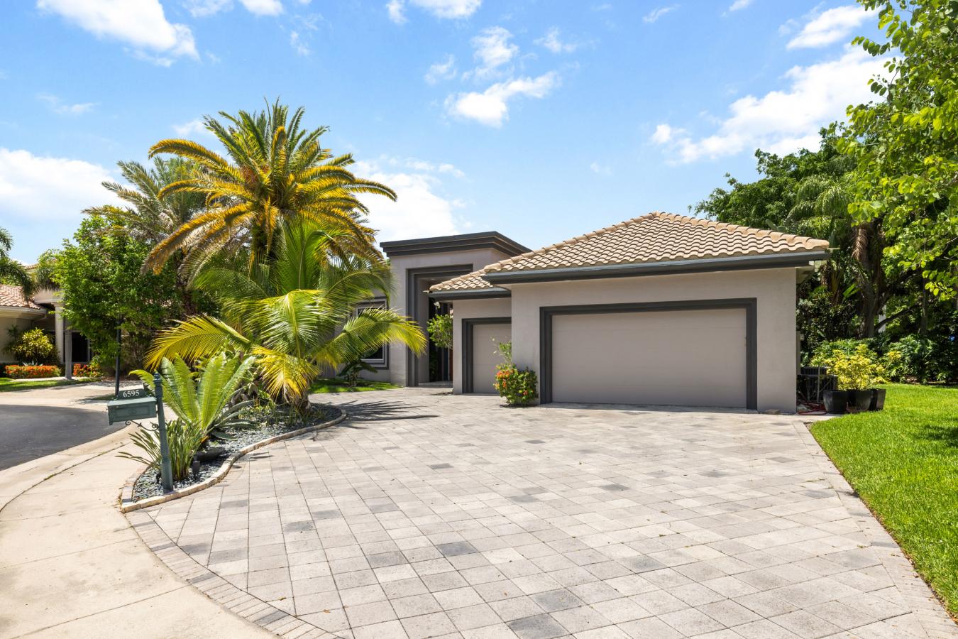 Boca Raton, Palm Beach, 33496, United States, 5 Bedrooms Bedrooms, ,4 BathroomsBathrooms,Residential,For Sale,1889196