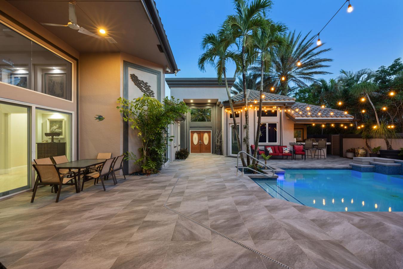 Boca Raton, Palm Beach, 33496, United States, 5 Bedrooms Bedrooms, ,4 BathroomsBathrooms,Residential,For Sale,1889196