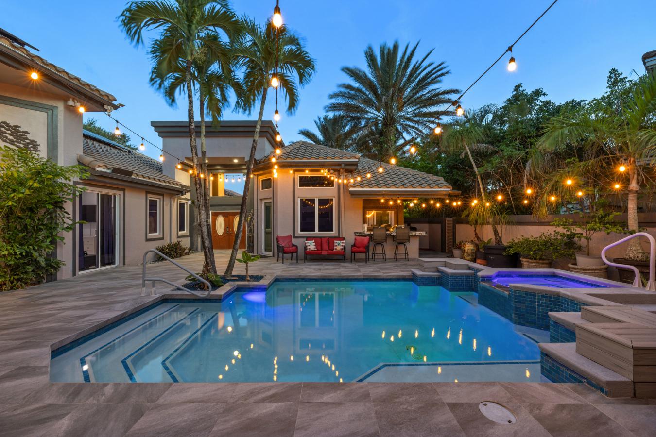 Boca Raton, Palm Beach, 33496, United States, 5 Bedrooms Bedrooms, ,4 BathroomsBathrooms,Residential,For Sale,1889196