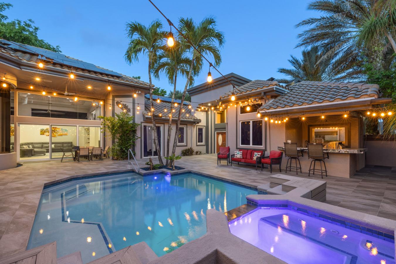 Boca Raton, Palm Beach, 33496, United States, 5 Bedrooms Bedrooms, ,4 BathroomsBathrooms,Residential,For Sale,1889196