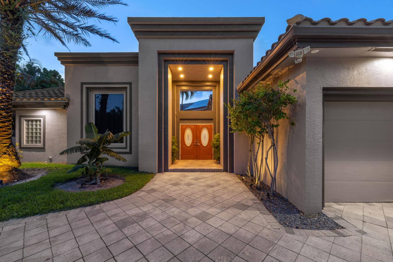 Boca Raton, Palm Beach, 33496, United States, 5 Bedrooms Bedrooms, ,4 BathroomsBathrooms,Residential,For Sale,1889196