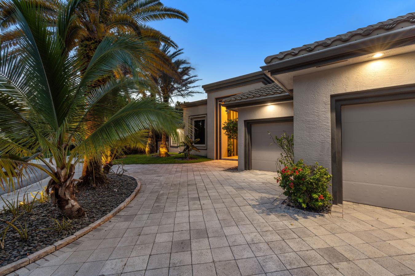 Boca Raton, Palm Beach, 33496, United States, 5 Bedrooms Bedrooms, ,4 BathroomsBathrooms,Residential,For Sale,1889196