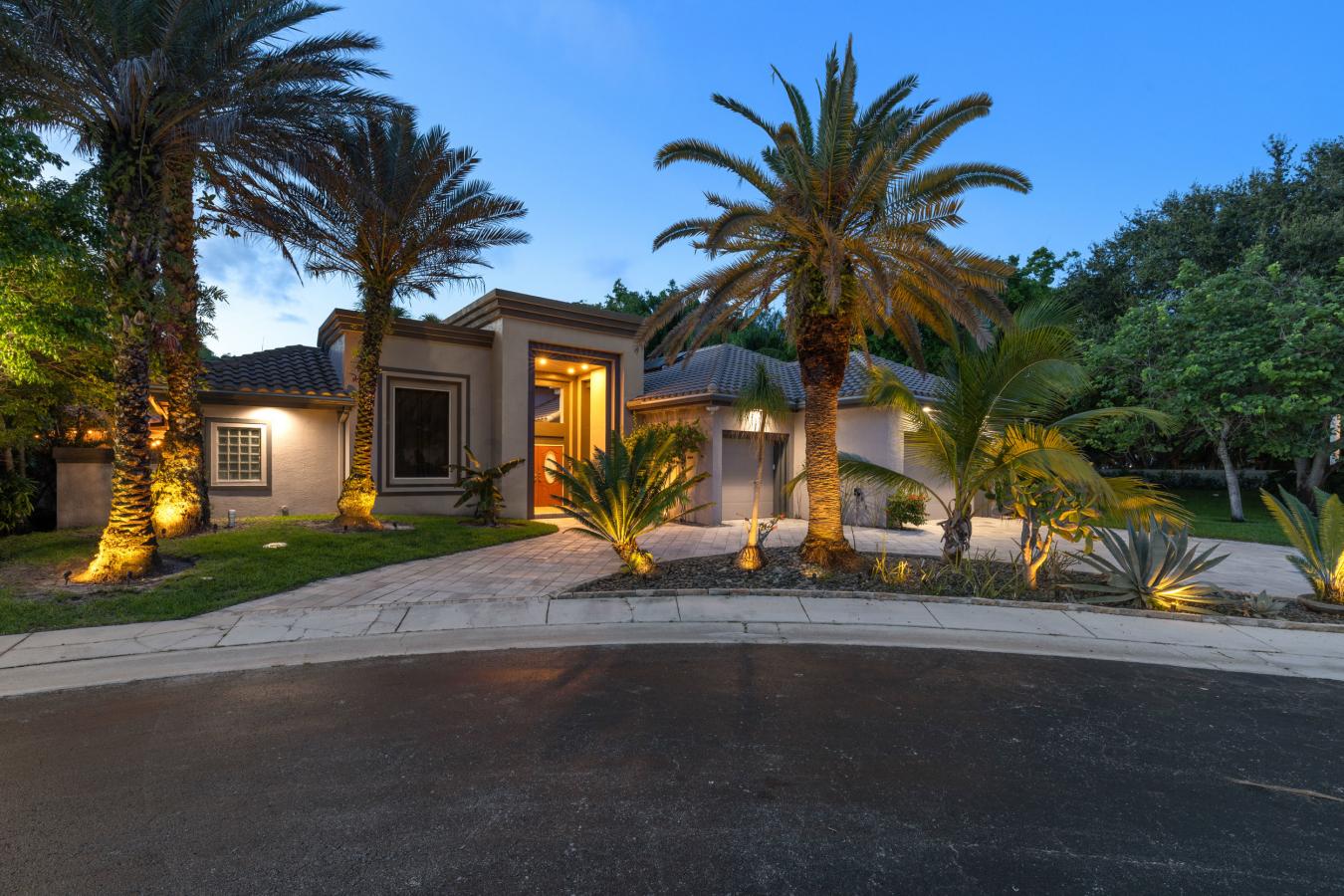 Boca Raton, Palm Beach, 33496, United States, 5 Bedrooms Bedrooms, ,4 BathroomsBathrooms,Residential,For Sale,1889196