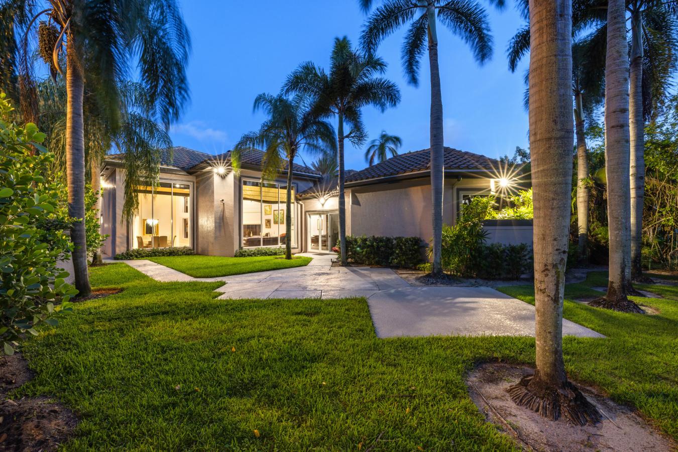Boca Raton, Palm Beach, 33496, United States, 5 Bedrooms Bedrooms, ,4 BathroomsBathrooms,Residential,For Sale,1889196