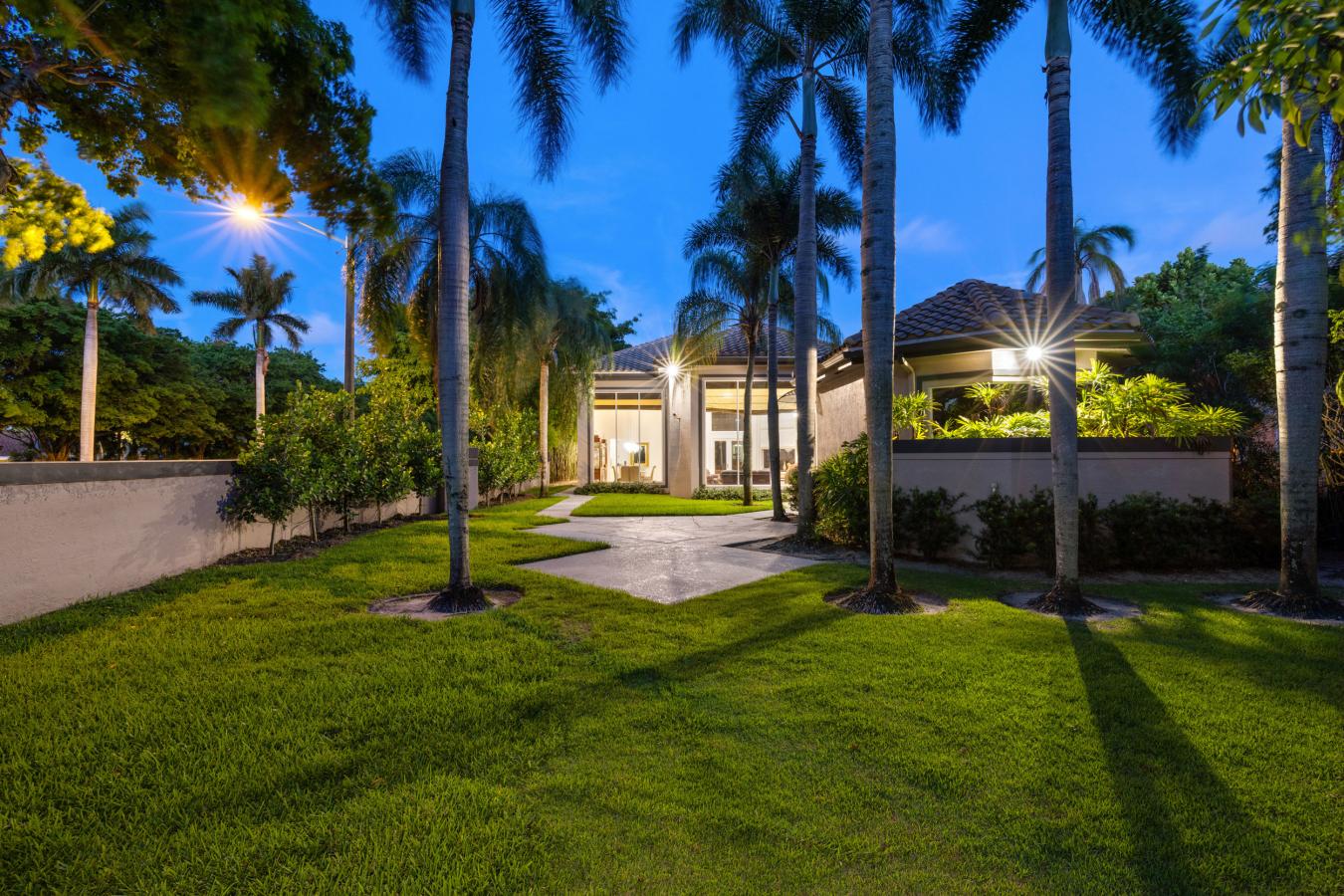 Boca Raton, Palm Beach, 33496, United States, 5 Bedrooms Bedrooms, ,4 BathroomsBathrooms,Residential,For Sale,1889196