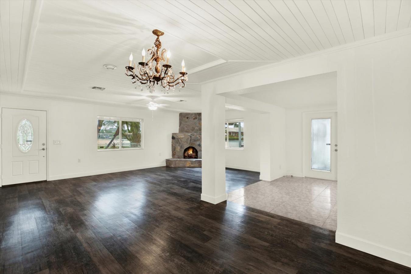 Ruskin, Hillsborough, 33570, United States, 2 Bedrooms Bedrooms, ,2 BathroomsBathrooms,Residential,For Sale,1892330