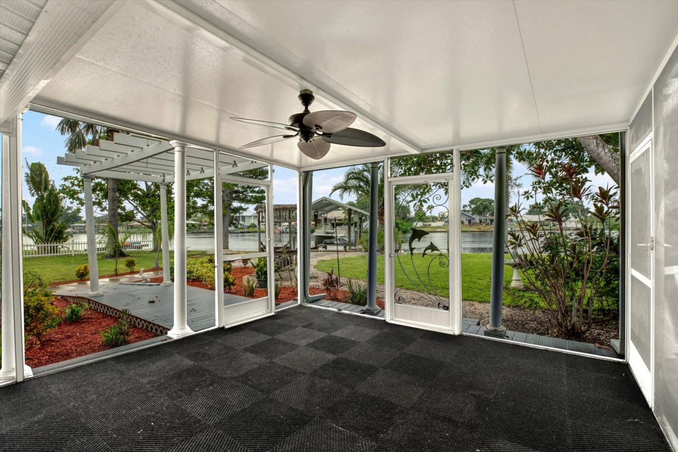 Ruskin, Hillsborough, 33570, United States, 2 Bedrooms Bedrooms, ,2 BathroomsBathrooms,Residential,For Sale,1892330