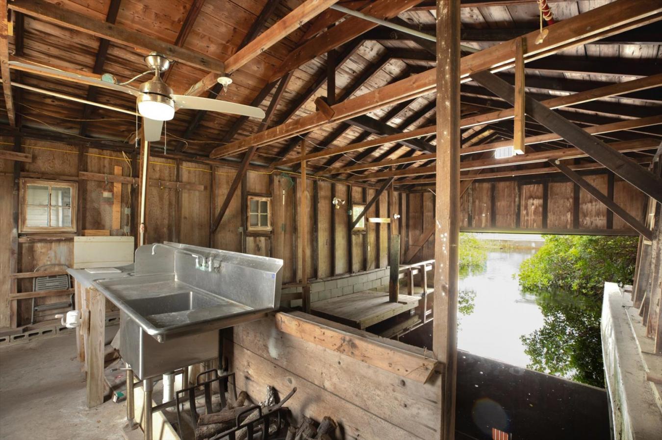 Ruskin, Hillsborough, 33570, United States, 2 Bedrooms Bedrooms, ,2 BathroomsBathrooms,Residential,For Sale,1892330