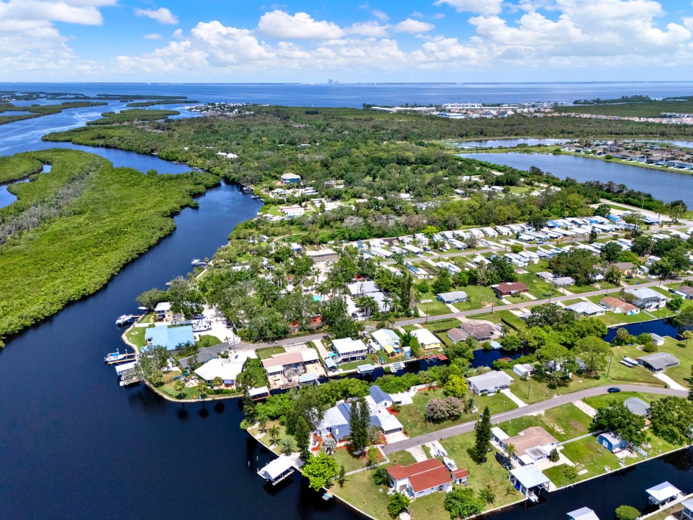 Ruskin, Hillsborough, 33570, United States, 2 Bedrooms Bedrooms, ,2 BathroomsBathrooms,Residential,For Sale,1892330