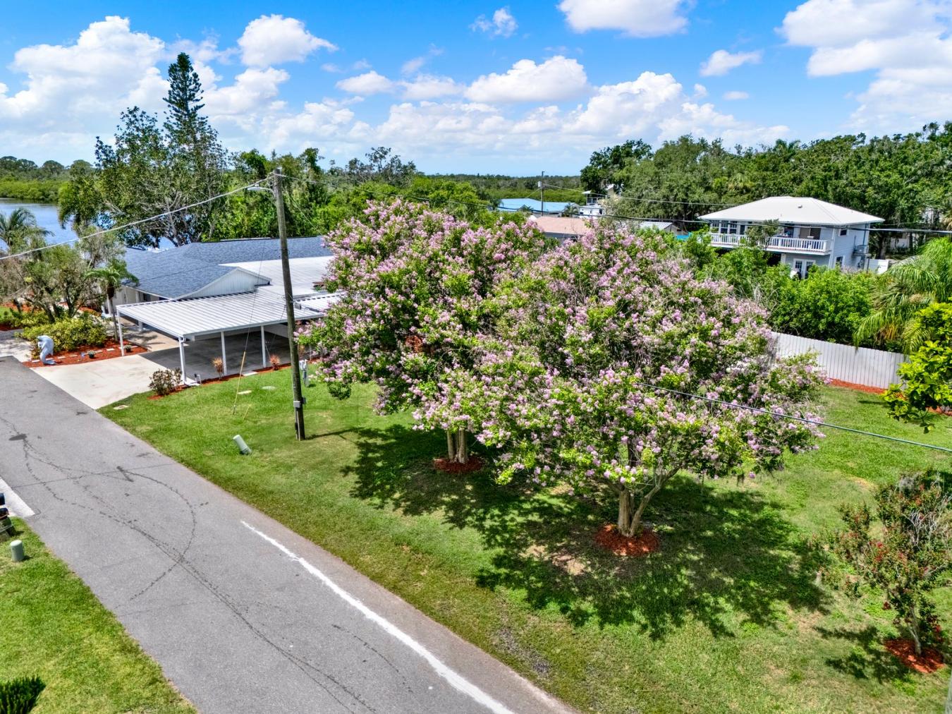 Ruskin, Hillsborough, 33570, United States, 2 Bedrooms Bedrooms, ,2 BathroomsBathrooms,Residential,For Sale,1892330