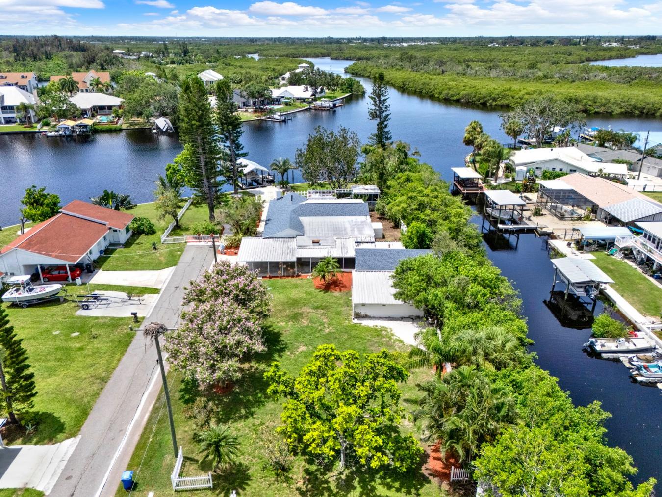 Ruskin, Hillsborough, 33570, United States, 2 Bedrooms Bedrooms, ,2 BathroomsBathrooms,Residential,For Sale,1892330