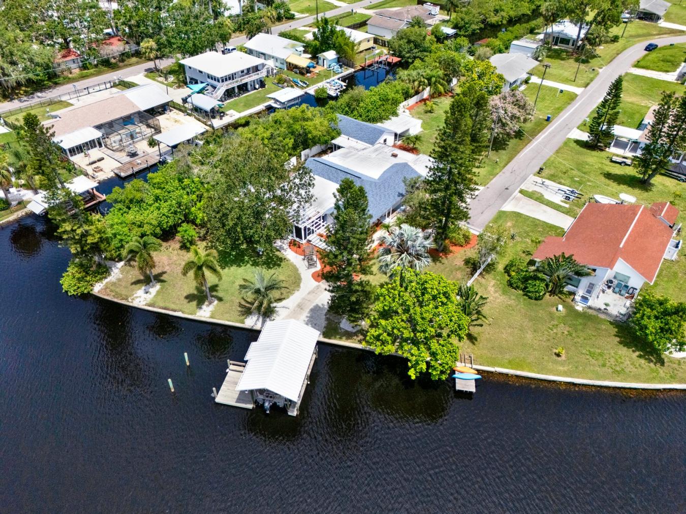 Ruskin, Hillsborough, 33570, United States, 2 Bedrooms Bedrooms, ,2 BathroomsBathrooms,Residential,For Sale,1892330