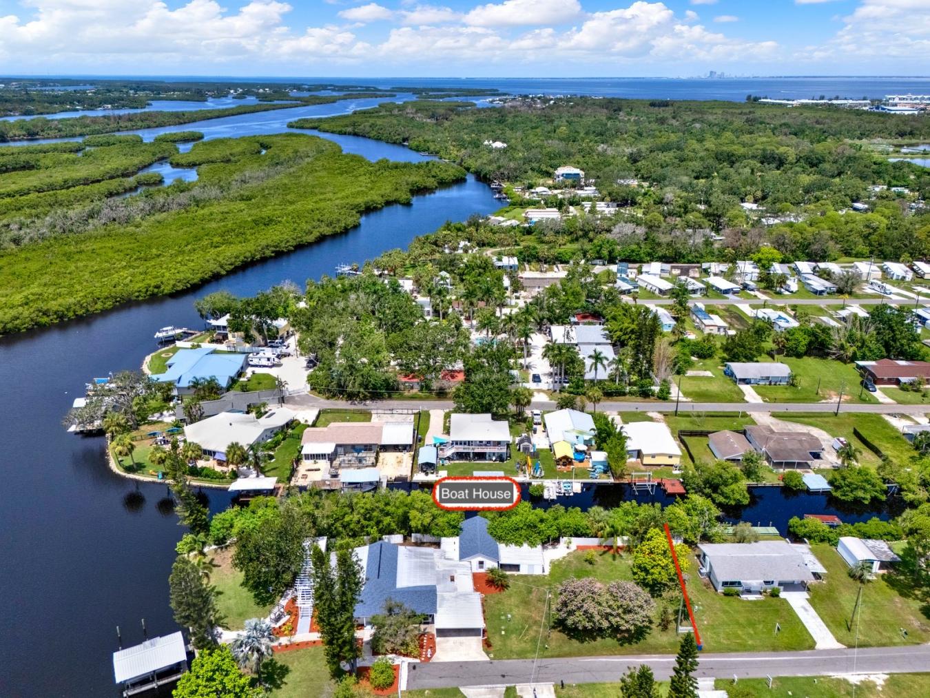 Ruskin, Hillsborough, 33570, United States, 2 Bedrooms Bedrooms, ,2 BathroomsBathrooms,Residential,For Sale,1892330