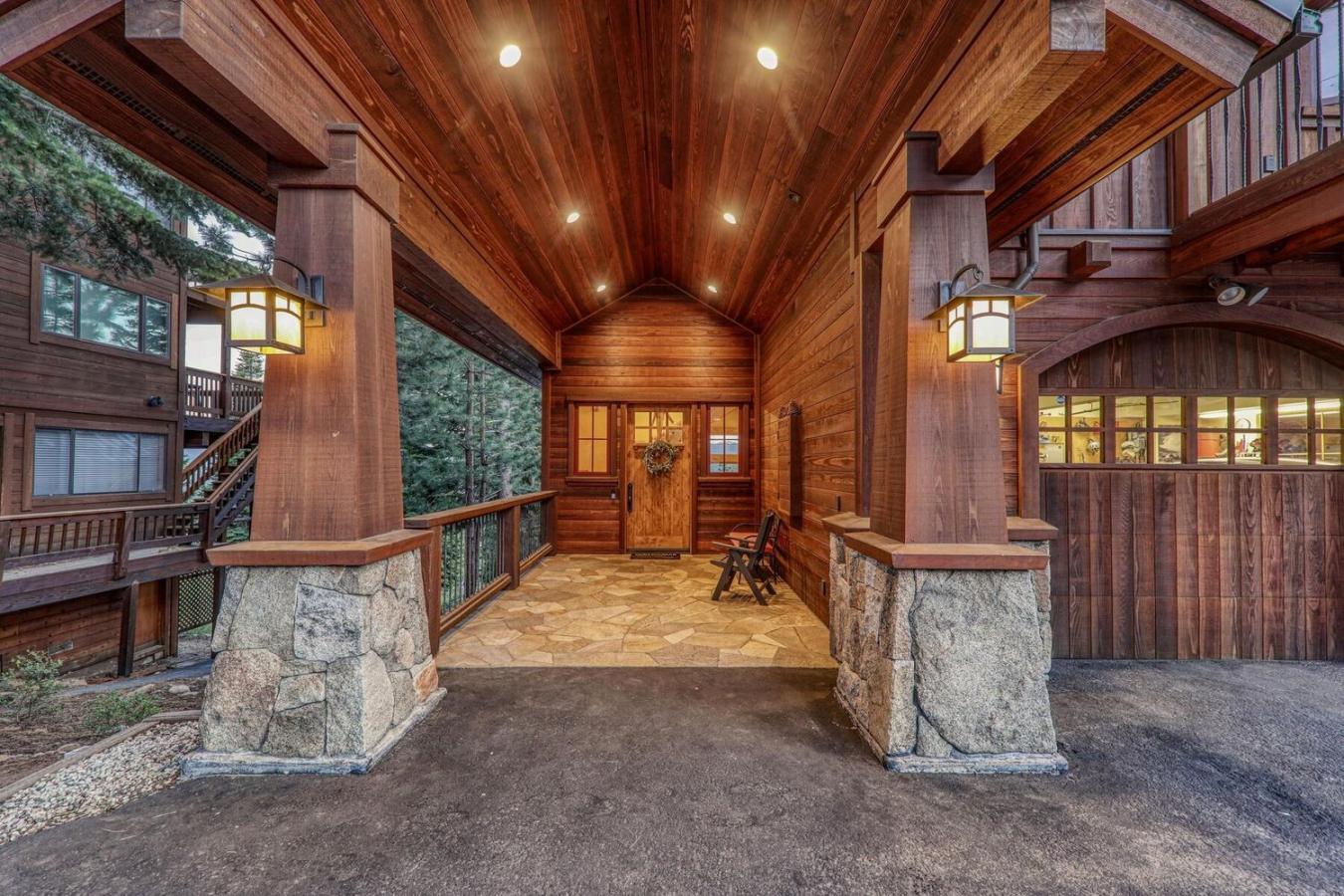 Truckee, California, 96161, United States, 4 Bedrooms Bedrooms, ,5 BathroomsBathrooms,Residential,For Sale,1889195