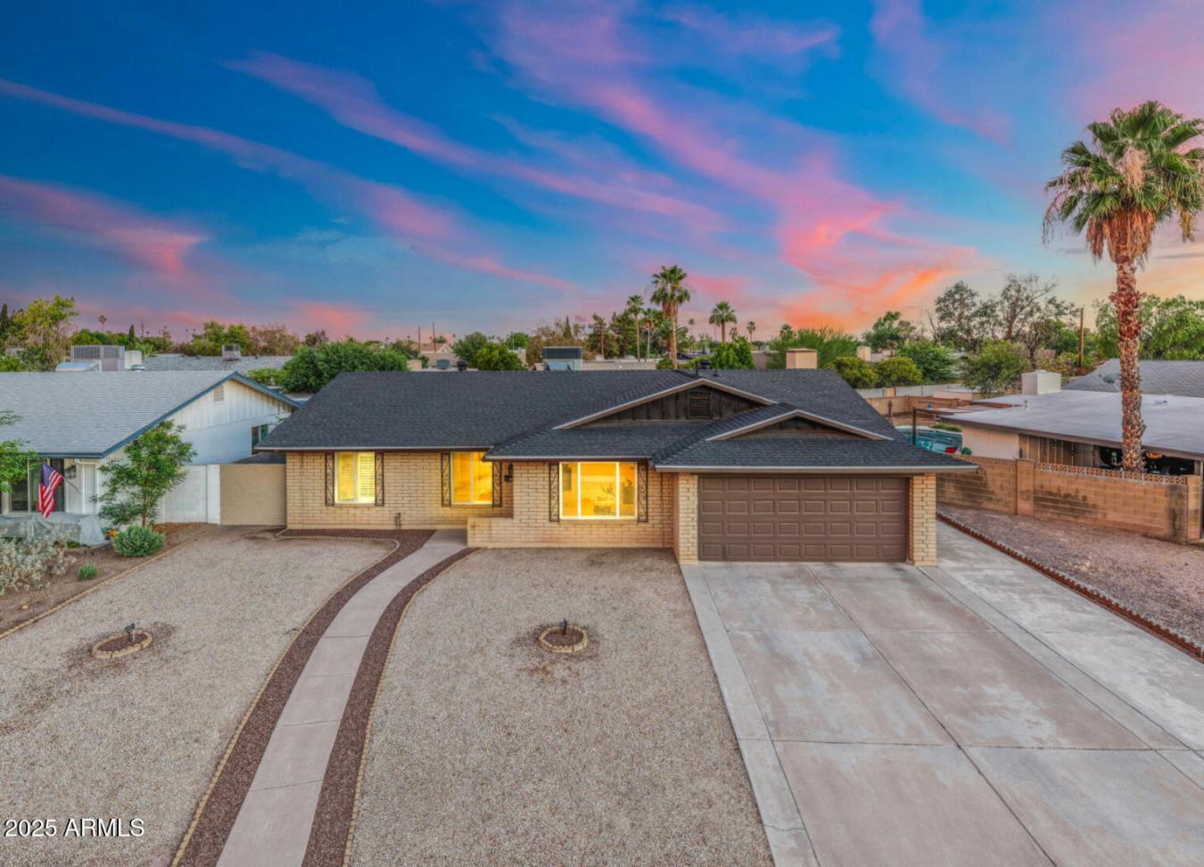 Tempe, Arizona, 85282, United States, 3 Bedrooms Bedrooms, ,Residential,For Sale,1893101 Tempe, Arizona, 85282, United States, 3 Bedrooms Bedrooms, ,Residential,For Sale,1893101