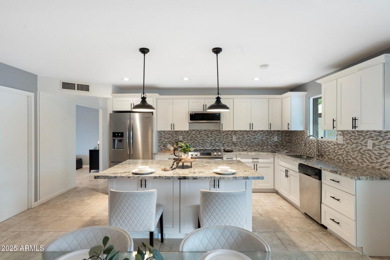 Tempe, Arizona, 85282, United States, 3 Bedrooms Bedrooms, ,Residential,For Sale,1893101 Tempe, Arizona, 85282, United States, 3 Bedrooms Bedrooms, ,Residential,For Sale,1893101