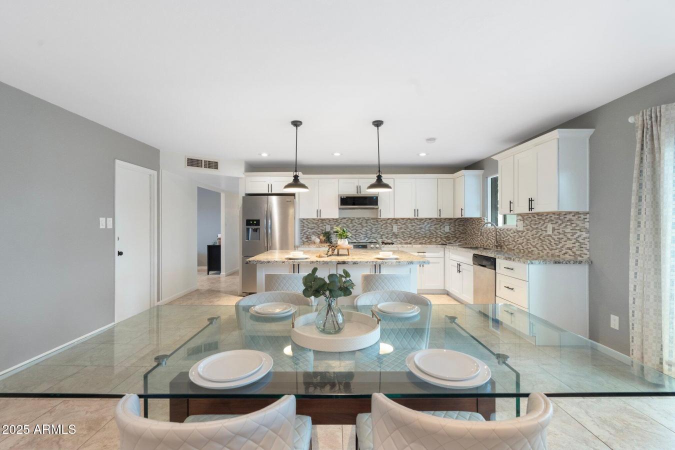 Tempe, Arizona, 85282, United States, 3 Bedrooms Bedrooms, ,Residential,For Sale,1893101 Tempe, Arizona, 85282, United States, 3 Bedrooms Bedrooms, ,Residential,For Sale,1893101