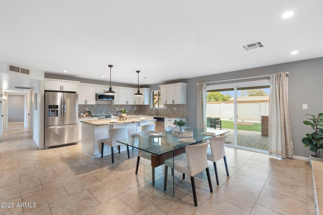 Tempe, Arizona, 85282, United States, 3 Bedrooms Bedrooms, ,Residential,For Sale,1893101 Tempe, Arizona, 85282, United States, 3 Bedrooms Bedrooms, ,Residential,For Sale,1893101