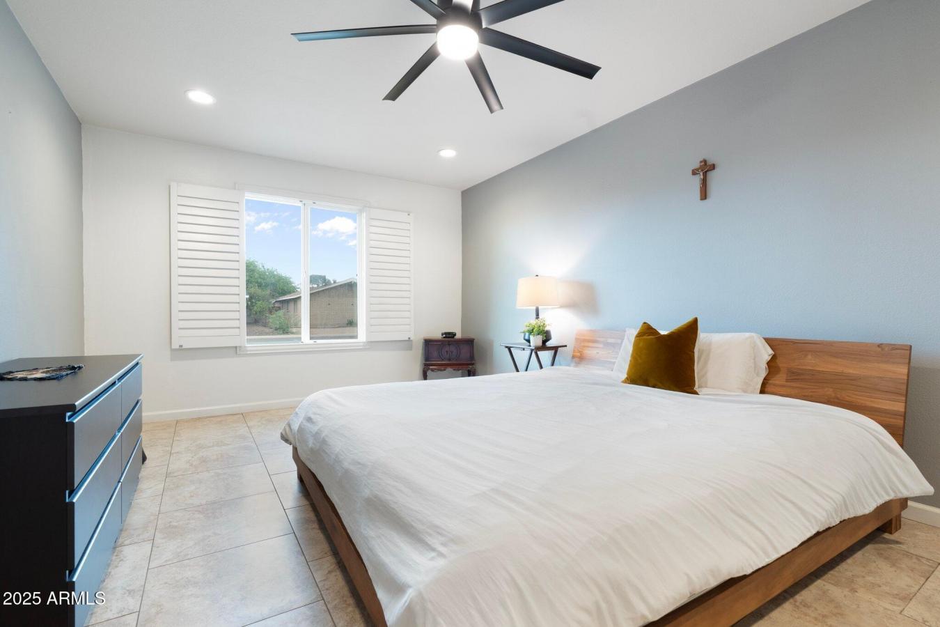 Tempe, Arizona, 85282, United States, 3 Bedrooms Bedrooms, ,Residential,For Sale,1893101 Tempe, Arizona, 85282, United States, 3 Bedrooms Bedrooms, ,Residential,For Sale,1893101