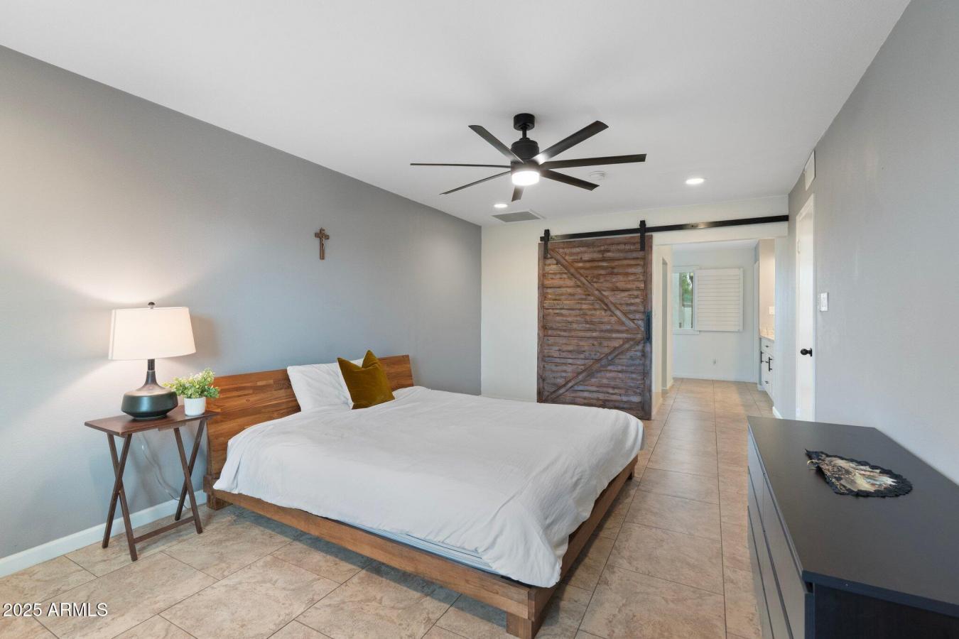 Tempe, Arizona, 85282, United States, 3 Bedrooms Bedrooms, ,Residential,For Sale,1893101 Tempe, Arizona, 85282, United States, 3 Bedrooms Bedrooms, ,Residential,For Sale,1893101