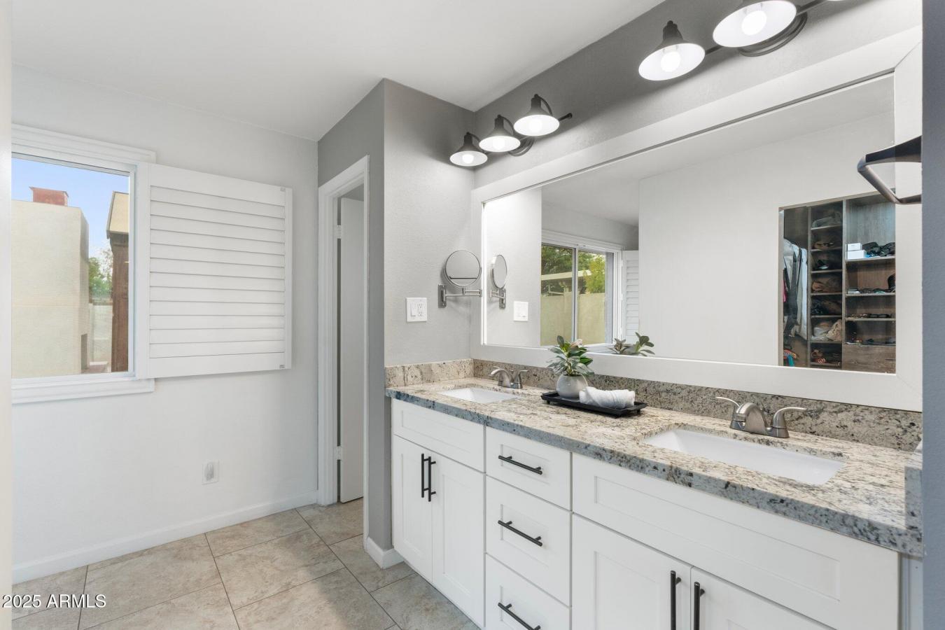 Tempe, Arizona, 85282, United States, 3 Bedrooms Bedrooms, ,Residential,For Sale,1893101 Tempe, Arizona, 85282, United States, 3 Bedrooms Bedrooms, ,Residential,For Sale,1893101