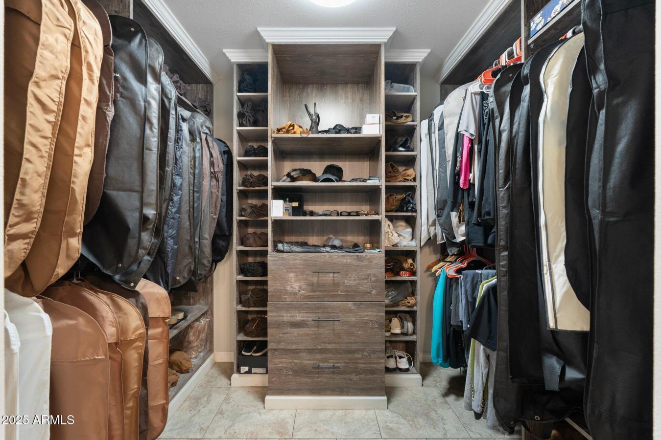 Tempe, Arizona, 85282, United States, 3 Bedrooms Bedrooms, ,Residential,For Sale,1893101 Tempe, Arizona, 85282, United States, 3 Bedrooms Bedrooms, ,Residential,For Sale,1893101